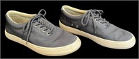 Sperry Men's Shoes (Size 9)