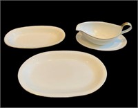 Eschenbach Porcelain Dishes