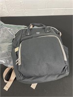 Backpack Computer Bag