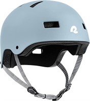 RETROSPEC DAKOTA BICYCLE/SKATEBOARD HELMET