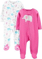 SIMPLEJOYS BABY ONSIES - 2PACK