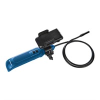 SILVERLINE WIRELESS VIDEO INSPECTION CAMERA