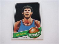 1979 TOPPS BILL WALTON #45 BEAUTY