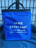 Lynx RV Levelers