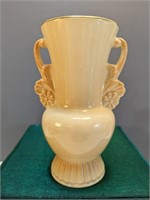 Vintage Royal Copley Vase