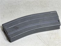 SR) Magazines for 5.56/ 223. Has three rounds of