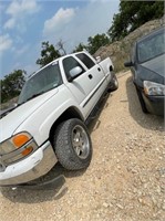 Commercial Towing Services - Kyle - Online Auction