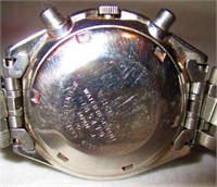 Antique & Collectible Fashion Watches Online Auction