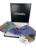 06-06-2022 Chanel Handbags, Fashions, Shoes, Plus!