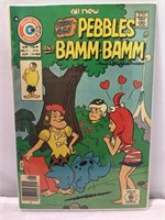 Vintage Comic Book Collection Auction