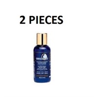 2 PIECES 100ML OZEADERMA GENTLE PURIFYING