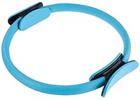 JAY D.L PILATES RING FOR EXERCISE