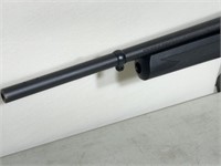 SR) Remington Model 7600 Synthetic .30 -06 Sprg