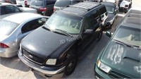 2001 Ford Expedition 1FMEU17LX1LB57062