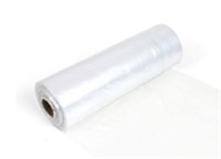 JUMBO CONVENIENCE BAGS 2 ROLLS/CASE 20'' X 13"-D26