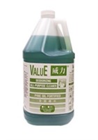 (4x4L) VALUE - ALL PURPOSE CLEANER(4*4L) B-28