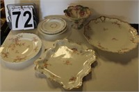 Silvernick's Online Auction Starts 5/22~Ends 5/29/2022 6:30P