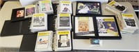 HUGE Playbill Collection