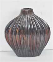 Beautiful Vase