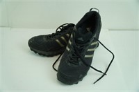 Adidas Hiking Shoes, Sz. 9