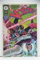 Out of the Vortex #3