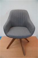 Modern Style Office Chair