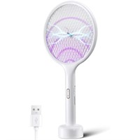 Yissvic Electric Mosquito Swatter