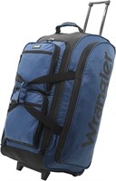 Wrangler Sports Bag