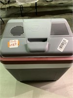 Koolatron Cooler [USED]