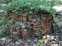 Pile of Bricks