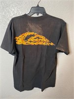 Vintage 80s Quiksilver Shirt