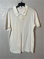 Adidas Yohji Yamamoto Polo Shirt