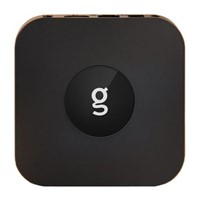 Matricom - G-Box Q3 16GB Streaming Media Player -