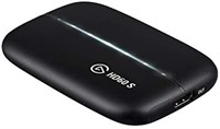 Elgato Game Capture HD60 S - stream, record and sh