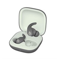 Beats Fit Pro, Gray