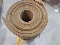 Construction Floor Protection Paper (3' x 25yrd)