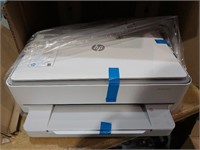 HP Envy 6055 Printer