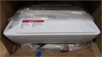 HP DeskJet 2655 Printer