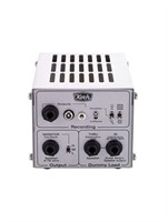 Koch Amps DB60-H 60-Watt Dummybox Home Attenuator