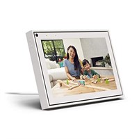 Facebook Portal Smart Video Calling 10” Touch Scre