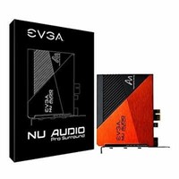 EVGA NU Audio Pro Surround (Add-On for NU Audio Pr