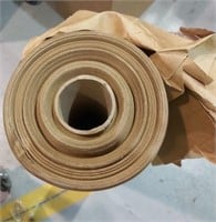Construction Floor Protection Paper (3' x 25yrd)