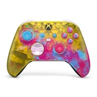 Limited Edition Xbox Wireless Controller, Froza Ho