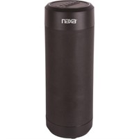 NAXA® (NAS-5003) Wireless Speaker, Black