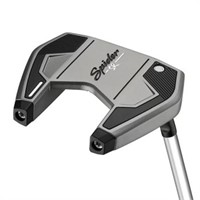 SPIDER SR PUTTER