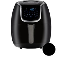 PowerXL Vortex 7-Qt. Air Fryer