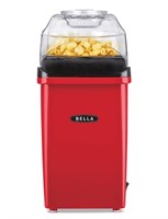 $30 Bella Hot Air Popcorn Maker