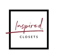 Auction Sponsor: Inspired Closets