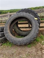 2-480/80 R46 tires