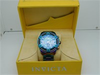 Invicta Bolt Men's Watch Model 27271